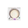 Jabon facial natural leche de Burra 70g Rose&Rose