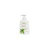 Gel intimo Aloe vera 250ml Rose&Rose