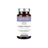 Hepatic Complex 60 capsulas Nutralie