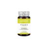 Vitamina E Complex 60 perlas Nutralie