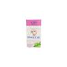 Bandas depilatorias faciales 20 bandas Rose&Rose
