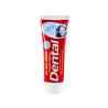 Dentifrico Extra blanqueador 250ml Rose&Rose