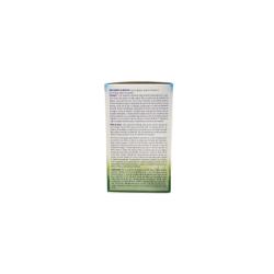 Prostavit 90 capsulas Bional