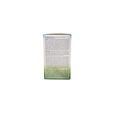 Prostavit 90 capsulas Bional