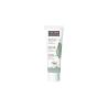 Mascarilla Arcilla Verde (Piel grasa) 100ml Cattier