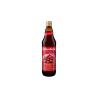 Zumo Arandano Rojo Americano 750ml Rabenhorst