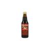 Zumo Cereza Bio 330ml Rabenhorst