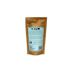 Cafe con Reishi molido Bio 150g Alternativa3