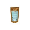 Cafe con Reishi molido Bio 150g Alternativa3
