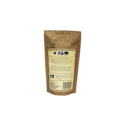 Cafe con Shiitake molido Bio 150g Alternativa3