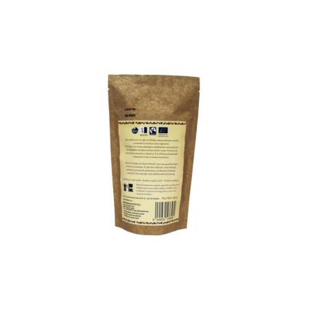 Cafe con Shiitake molido Bio 150g Alternativa3