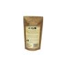 Cafe con Shiitake molido Bio 150g Alternativa3