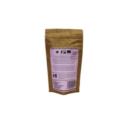 Cafe con Melena de Leon molido Bio 150g Alternativa3