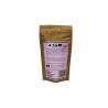 Cafe con Melena de Leon molido Bio 150g Alternativa3