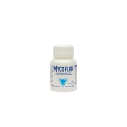 Mycoflor 60 capsulas AVD Reform