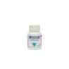 Mycoflor 60 capsulas AVD Reform