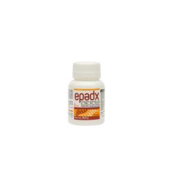 Epadx 40 capsulas AVD Reform