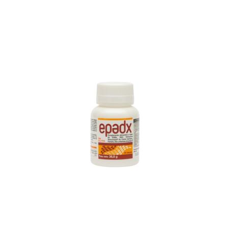 Epadx 40 capsulas AVD Reform
