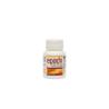 Epadx 40 capsulas AVD Reform