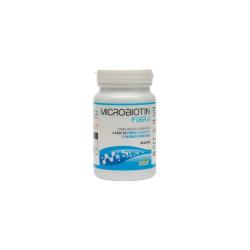 Microbiotin Fibra 100g AVD Reform