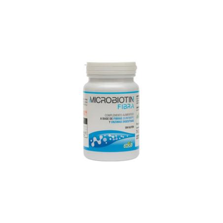 Microbiotin Fibra 100g AVD Reform