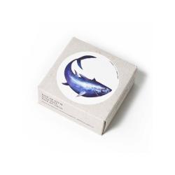 Pate de atun 75g Jose Gourmet