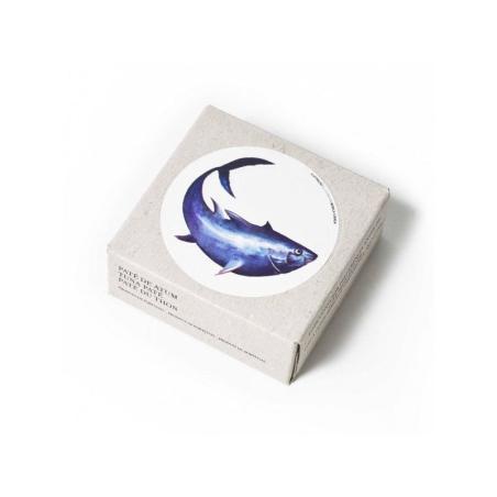 Pate de atun 75g Jose Gourmet