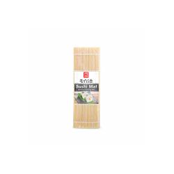 Sushi mat para Sushi (esterilla de bambu) Enso
