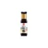 Salsa Ponzu 150ml Enso