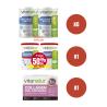Pack 511 Promocion Especial Vitanatur Colageno