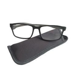 Gafas lectura Unisex +1.0 Rose&Rose
