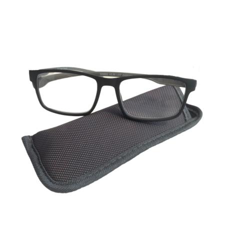 Gafas lectura Unisex +2.5 Rose&Rose
