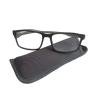 Gafas lectura Unisex +3.5 Rose&Rose