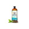 Kombucha Original Bio 1L Captain Kombucha