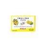 Inulina Plus 60 vegcaps Integralia
