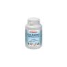 Colageno Plus con acido hialuronico 120 comp Integralia
