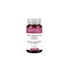 Trans Resveratrol & NAD+ Complex 60 caps Nutralie