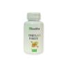 Omega 3 forte 60 perlas bHealthy