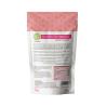 Sal rosa del Himalaya fina 500g Uneysa