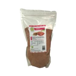 Azucar de Panela Bio 1kg Uneysa