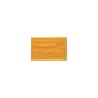Jabon de marsella Melon 125g Savonnerie