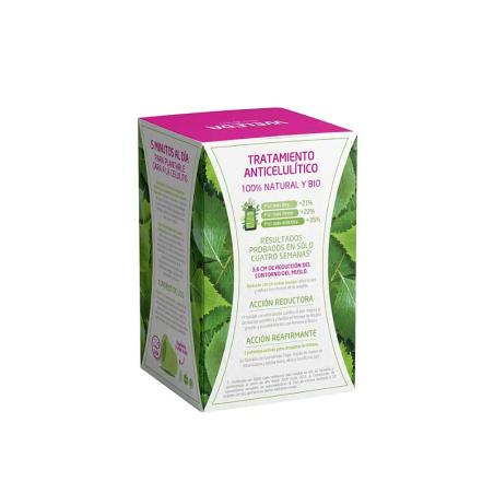 Pack Anticelulitico (2 x Aceite de Abedul 100ml 2ª ud 40% dtos) Weleda