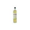 Vinagre de Manzana Sin filtrar y sin Pasteurizar 750ml Bionsan