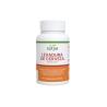 Levadura de cerveza sin gluten 500mg 150comp Sotya
