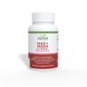 NAD+ & Trans-resveratrol 570mg 60caps Sotya