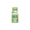 Aceite de oregano 150mg 60 perlas Solaray