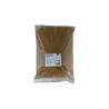 Azucar de caña panela Ecuador bio 5 kg Alternativa 3