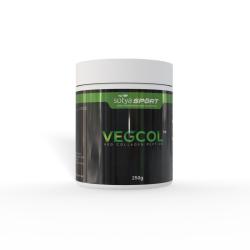 VEGCOL Colageno vegano 250g Sotya