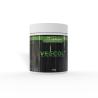 VEGCOL Colageno vegano 250g Sotya