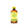 Kombucha Limonada (edicion verano) Bio 400ml Captain Kombucha